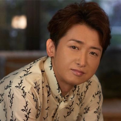 ARASHI大野智なりきり#忍びの国#嵐にしやがれ#VS嵐#魔王 #鍵のかかった部屋#怪物くん#ひみつの嵐ちゃん#24時間テレ ビ#世界一難しい恋#歌のおにいさん #死神くん#嵐の宿題くん #今日の日はさようなら#最後の約束