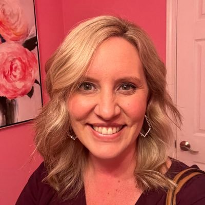 Teacher & Instructional Coordinator: World Languages; National Region 2 Director: Spanish Honor Society; Adjunct Professor; Soccer Mama & Coach’s Wife.