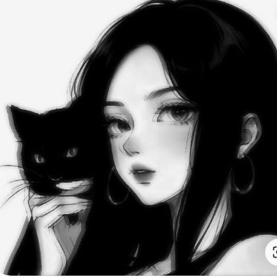 ⋆𐙚₊˚⊹ 21 • mentally unstable princess ⋆₊˚⊹♡ https://t.co/XHHW3evb1p