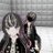 sarco_the_vr