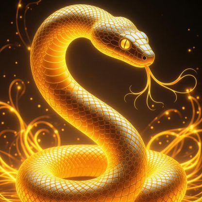RAB_Crypto's profile picture. $ZEC $LINK $BNB $KCS
