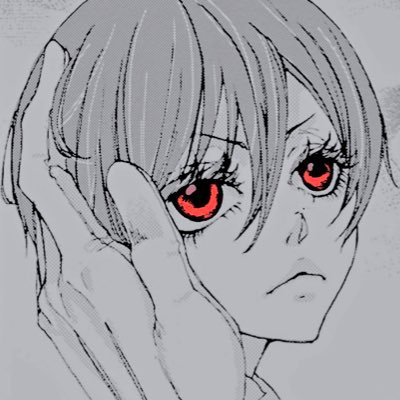 ⠀ ⠀ ⠀⠀⠀ ⠀ ،،⠀ if god has forsaken me then I shall forsake god too. ⠀⠀ ⠀⠀ ⠀⠀ ⠀ ──⠀ 𝖉𝖊𝖒𝖔𝖓 𝖗!𝖈𝖎𝖊𝖑 𝖕𝖍𝖆𝖓𝖙𝖔𝖒𝖍𝖎𝖛𝖊. ⠀.ᐟ.ᐟ⠀赤く血を流す者 #kuroshitsuji