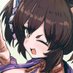 ☇⸺𝐈𝐍𝐀𝐑𝐈 𝐎𝐍𝐄 (@superstaredo) Twitter profile photo ☇⸺𝐈𝐍𝐀𝐑𝐈 𝐎𝐍𝐄 (@superstaredo) Twitter profile photo
