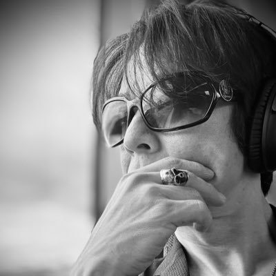 master-hiroさんのプロフィール画像