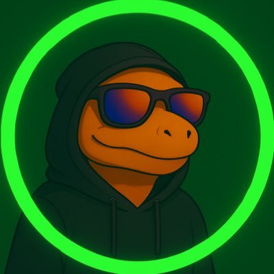 REPLY GUY Follow, Like, Comment - Lil Foot Follows You Back