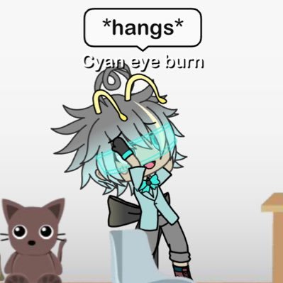 FunBot and FunComp.X at your service!! // random account that can be both roleplay and a simple rant acc // !!extended bio is necessary!!