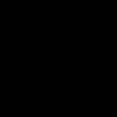 nVuB5g2AuwcJga1's profile picture. 20