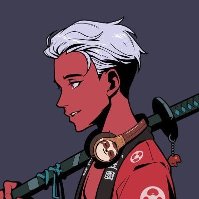 IdeueTran51767's profile picture. 