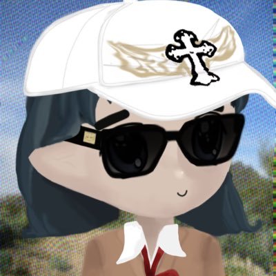 0xVito's profile picture. memecoins, giveaways & alpha, stay frosty ❄️