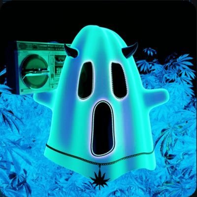 LayneRiede54224's profile picture. 