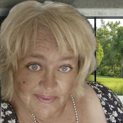 OldestFootee's profile picture. I ❤️ LOVE, LOVE GEORGE! ❤️Florida loves President Trump. I have a girl crush on @elonmusk ⚾️ Loyal Milw Brewer Fan. I ❤️ Tacos & Pizza.🍕 NO DM's !