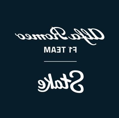 BennieR83460's profile picture. 