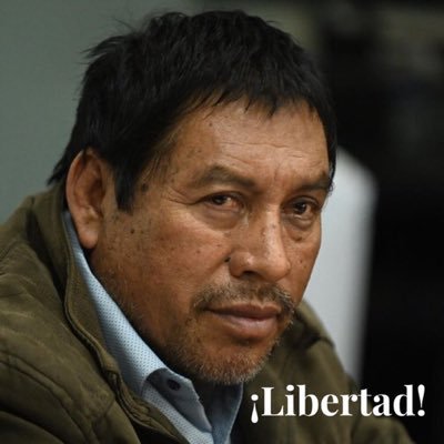 Políticamente incorrecta y moralmente solvente. “Per aspera ad astra”