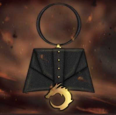 SCerce74803's profile picture. 