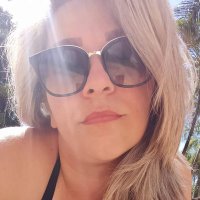 Marshall Colorado (@marsha_bella69) 's Twitter Profile
