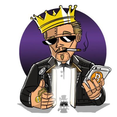 dmitrij30888's profile picture. Referal AXIOM. - https://t.co/OhB8eNXV1X