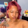 Kym2sinterlude's profile picture. minding mine,finding time…