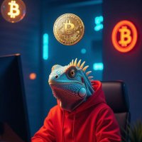 Crypto69Sales (@crypto_sal4518) 's Twitter Profile