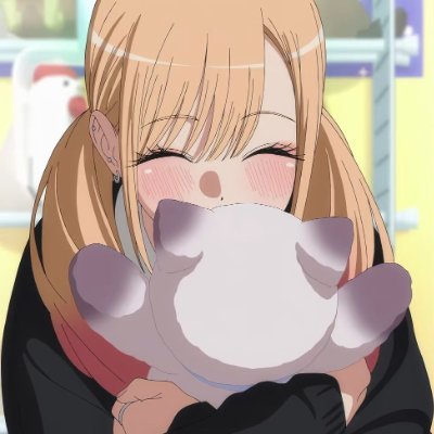 ‧꒰ა ☆ ໒꒱ ‧さんのプロフィール画像