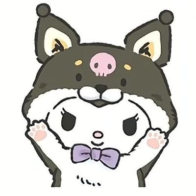 Hy_Liv29's profile picture. A inveja é um veneno... Espero que você se cure. - 🐾
                                                                                        @Bruna25S2|🪻💞