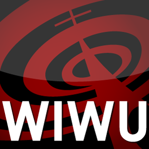 Regional TV Station on the campus of IWU in Marion, Indiana, serving the Grant County community on DTV 51.1 & Spectrum Cable 23.