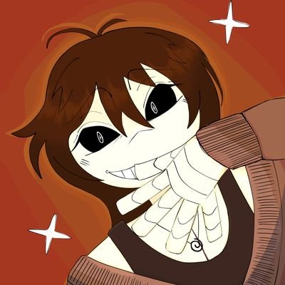 Currently working this account
https://t.co/mDBKGgNYZy