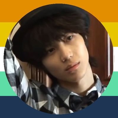 🇺🇸🇨🇦 . . 2021 shawolzenstarlight 𓍼 一danmei reader ✦ ₀₀ #SHINee #NCT #VIXX