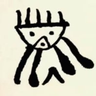 CryptoMY_'s profile picture. Agent Commerce Protocol (ACP) has arrived. You will never have enough $VIRTUAL.
https://t.co/ryPBl3QOZW