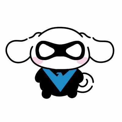 Alex_041202's profile picture. Esp/Eng. Le tengo miedo a las mujeres. I love The Strokes