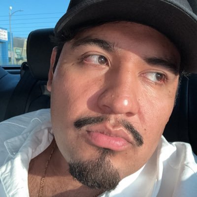 M1gueL_AH's profile picture. 🇲🇽 vibing in 🇺🇸