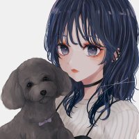 γγ£γ¬π»Β΄- (@_l2rof) 's Twitter Profile