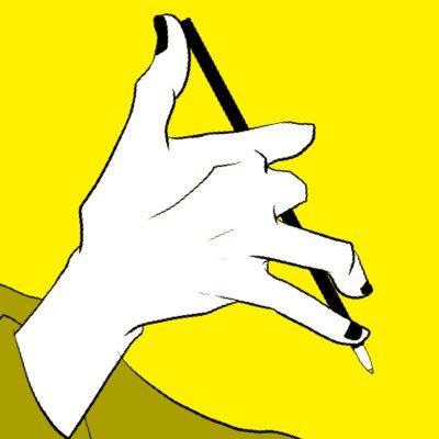 動画制作歴2年目/絵と曲もつくります/Adobe / Logic Pro /元広告営業→(趣味)ボカロ動画制作→広告系動画制作/コンペの結果報告ほか日常の雑記垢です/ご連絡はDMまで