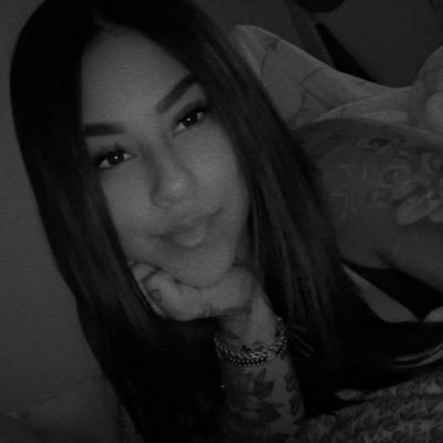 angieedanielaa_'s profile picture. Caleña 🇨🇴 | Sep 21’ ♍️ | Ig: itsangiedaniela_