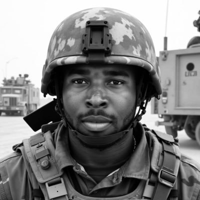 DrStrang3Luv's profile picture. Follow me on TikTok @getyousumskrilla