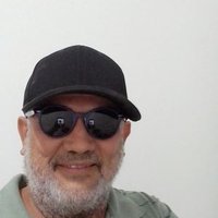 Santanaantifacista (@santanaant94654) 's Twitter Profile