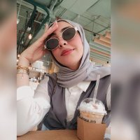 H π©πΌβπ» (@useruserusp3) 's Twitter Profile