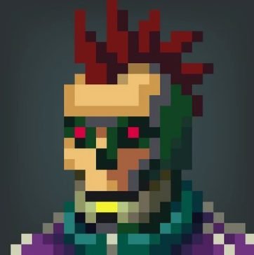 suri_hassa59765's profile picture. 