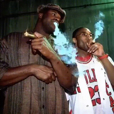 ihaveABuzz's profile picture. 