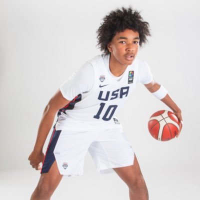 shalensheppard's profile picture. 