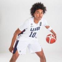 Shalen sheppard (@shalensheppard) 's Twitter Profile