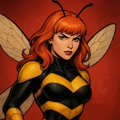 mariloudanse's profile picture. The Life Bomb Lover !  join us : https://t.co/HeDaW2XNzz