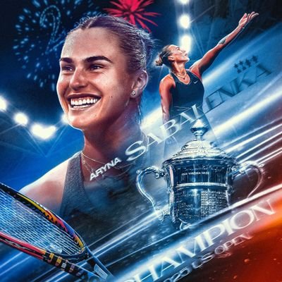 Hala Madrid 🤍🤍 y nada màs 🏴☠️🏴☠️ Aryna Sabalenka 👑✨✨