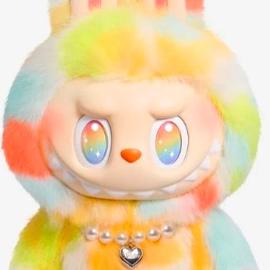 🕸👩🦰🕸···▸
仲里依紗🌈平フラ🦩遊助🌻菅田くん🧣SUPERBEAVER🦫Creepynuts🥜Mrs.GREENAPPLE🍏King Gnu👑
/無言フォロー失礼します🙇♀