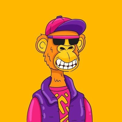 D1Emmy7708's profile picture. Web3 job Hunter || Pro Raider || Shiller