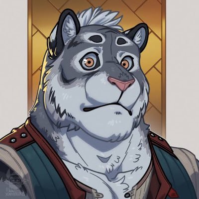 Bringing your fursona to life NSFW/SFW artist | COMMISSION OPEN | No MINORS|