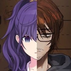 priv @tr4sheater — himejoshi https://t.co/P9kfkO1pmm read before follow