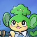 パナップ (@pk_monkey_) 's Twitter Profile