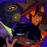 daily polymercs (@dailypolymercs) 's Twitter Profile