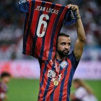 Hugância (@babuinoderua) 's Twitter Profile