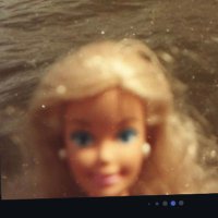 Juis (@ntdbdyf) 's Twitter Profile